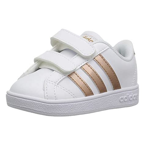 kinderschoenen adidas online|Adidas kids shoes for sale.